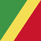 Pilsonība: Congo, Republic